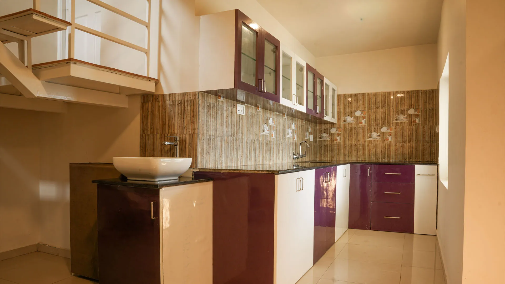 Family enjoying board games inside a cozy Ooty cottage at the best stays in Ooty.