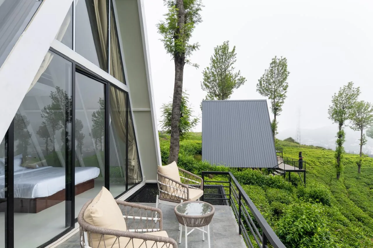 WhatsApp Image 2025-12-17 at 9.53.08 AM (1)