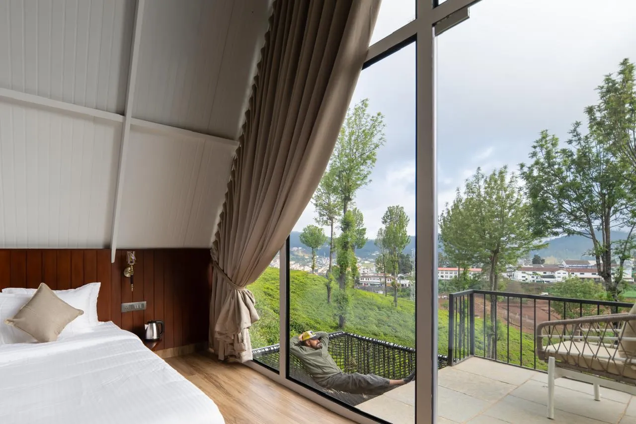 WhatsApp Image 2025-12-17 at 9.53.09 AM (1)