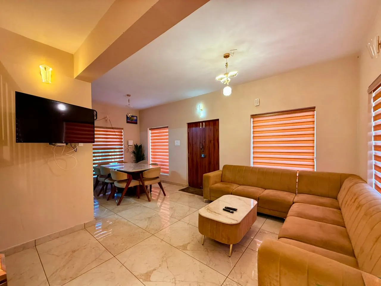 WhatsApp Image 2026-02-27 at 3.00.10 PM