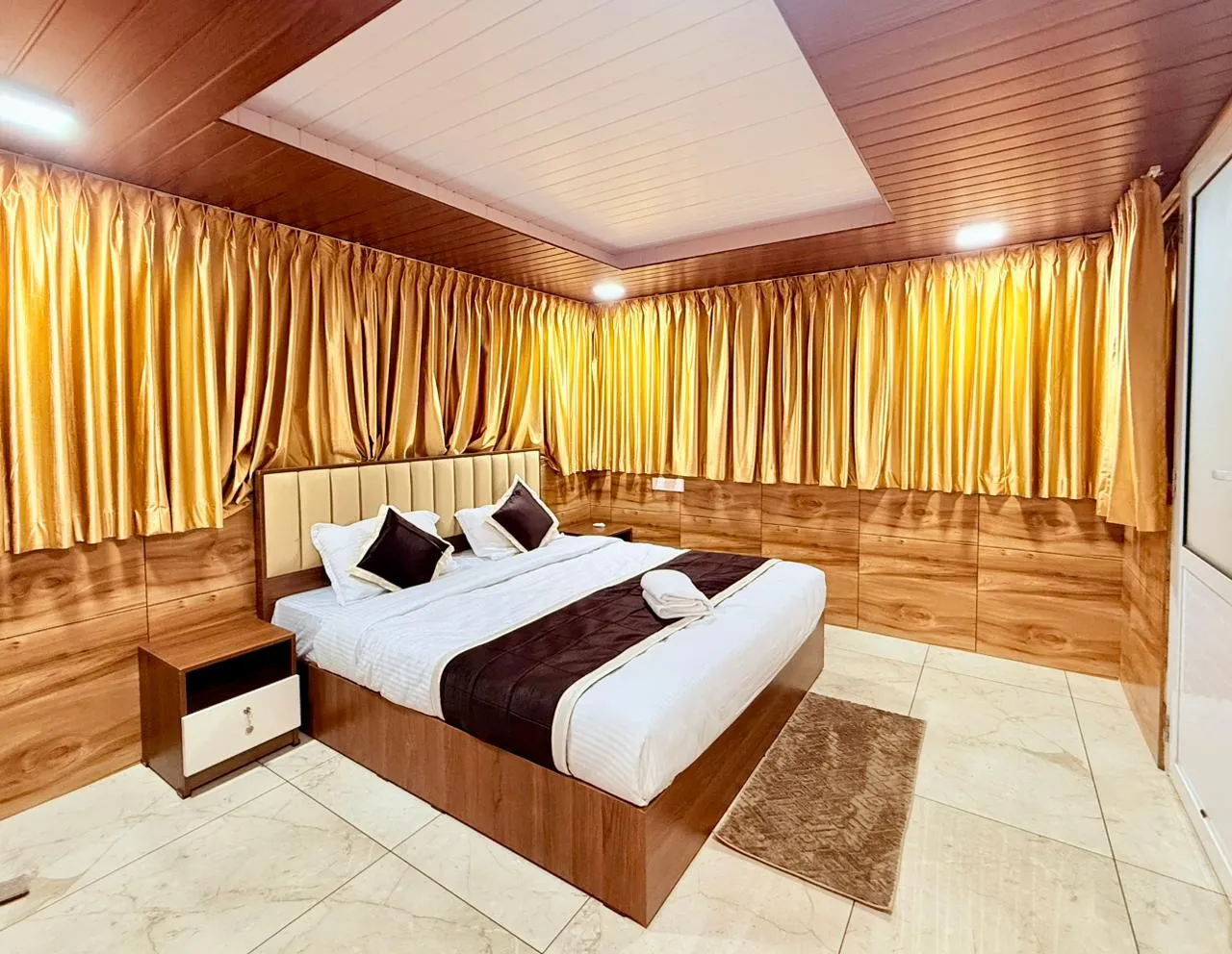 WhatsApp Image 2026-02-27 at 3.00.12 PM