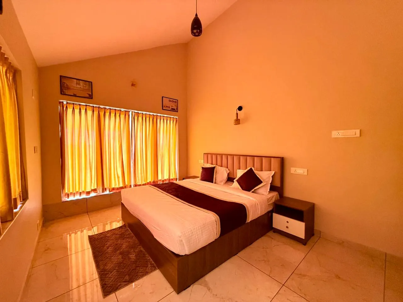 WhatsApp Image 2026-02-27 at 3.00.14 PM