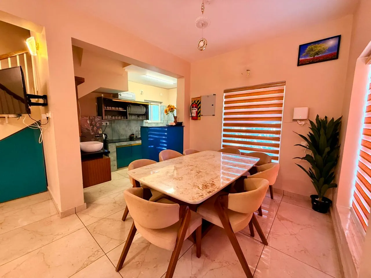 WhatsApp Image 2026-02-27 at 3.00.20 PM (1)