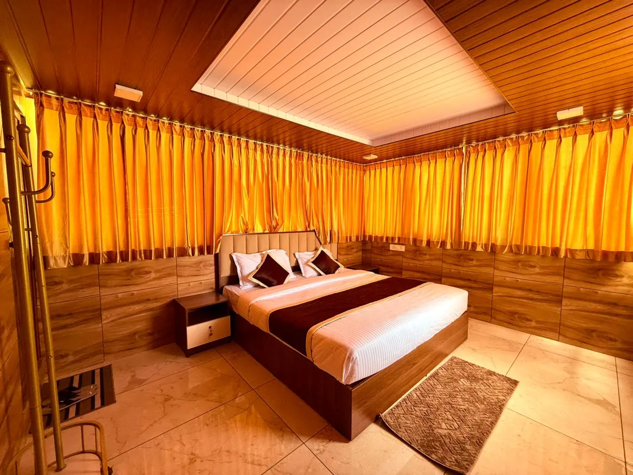 WhatsApp Image 2026-02-27 at 3.00.25 PM (1)