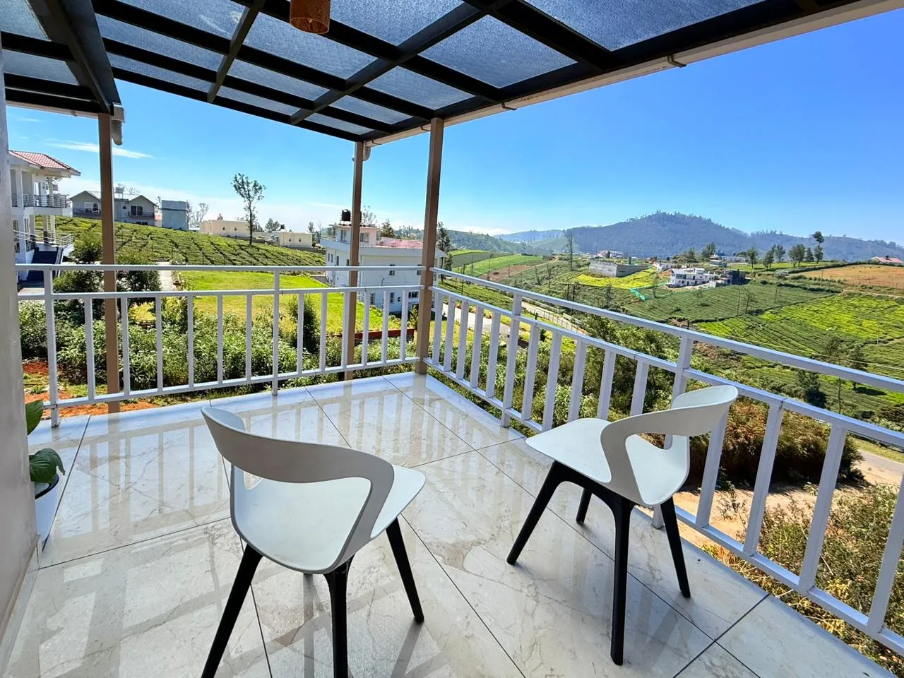 WhatsApp Image 2026-02-27 at 3.00.26 PM